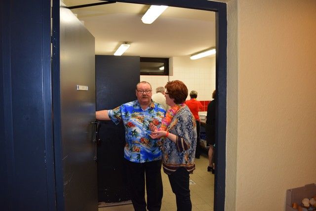 2016-03-05 23.17.47.jpg